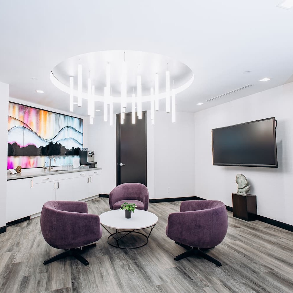 GrantThornton-016