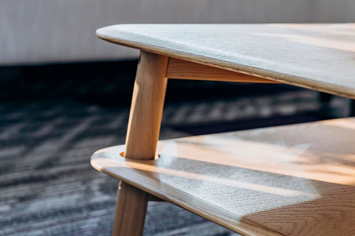 Grant Thornton table