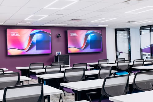Grant Thornton | Edmonton