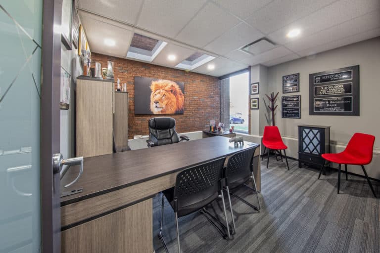 truspace-2019-edmonton-wfg-progress0829-768x512