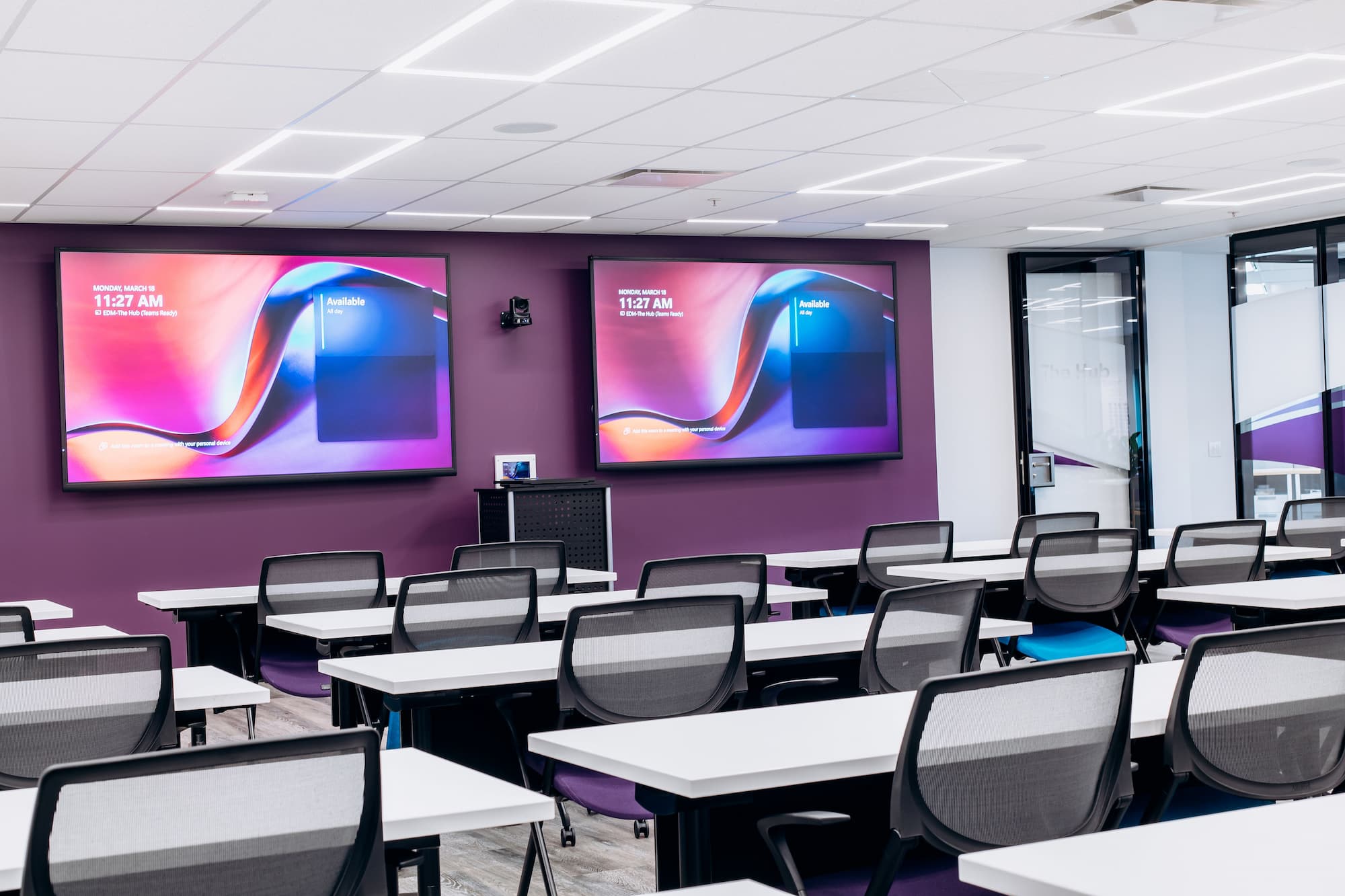 Grant Thornton | Edmonton